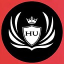 JoinHustlerUniversity