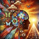 DeepDreamShorts