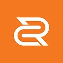 RandomeCreator