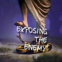 exposing_the_enemy