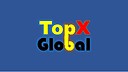 TopXGlobal