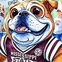 gobulldogs93