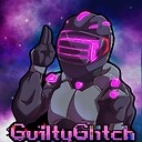 GuiltyGlitch