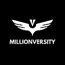 Millionversity