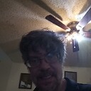 andy5421