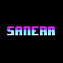 saneraTV