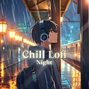 KiranGirangeBeats