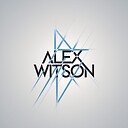 AlexWitson
