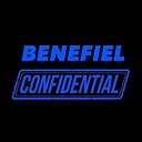 benefielconfidential