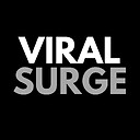 viralsurge