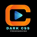 darkcss77