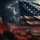 Censor_US