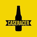 caseracer