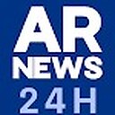 ARNEWS24H