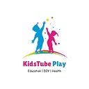 9KidsTube