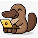 chunky_platypus1