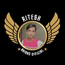 Riteshahiranofficial