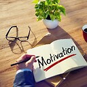aimotivationguru