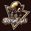 strxightgas