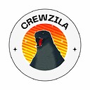 crewzila