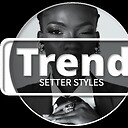 TrendSetterStyles