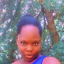 Mawutor