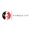 fitnessfit