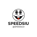 SpeedSiu1
