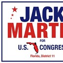 JackMartin4Congress