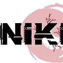 nikitasha