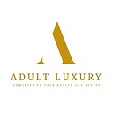 AdultLuxury