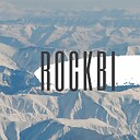 RockBi