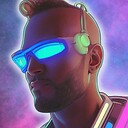mdubztv