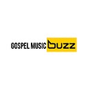 gospelmusicbuzz