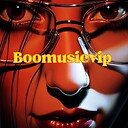 Boomusicvip