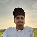 Sureshmandal