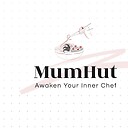 Mumhut