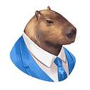 marley_capybara