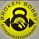 Brokenbobbystransformation