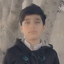 xzoop