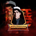 JANOGAMING302