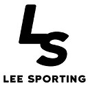 LeeSporting