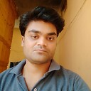 Durgesh708