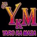 YAROKAMAZA