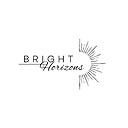 Brighthorizons