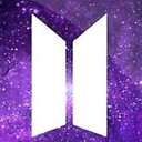Armyiscalling