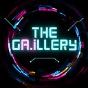 theGAiLLERY