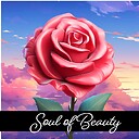 soulofbeauty