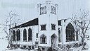 AlgerFirstMethodistChurch