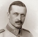 Carl_Gustaf_Emil_Mannerheim